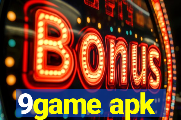 9game apk